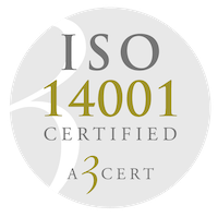 H1 ISO 14001
